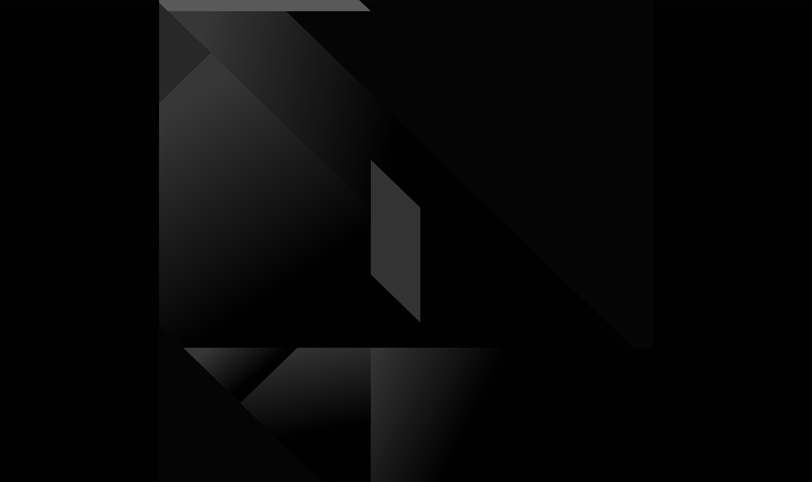 Mostra a felicidade da família com o loteamento.