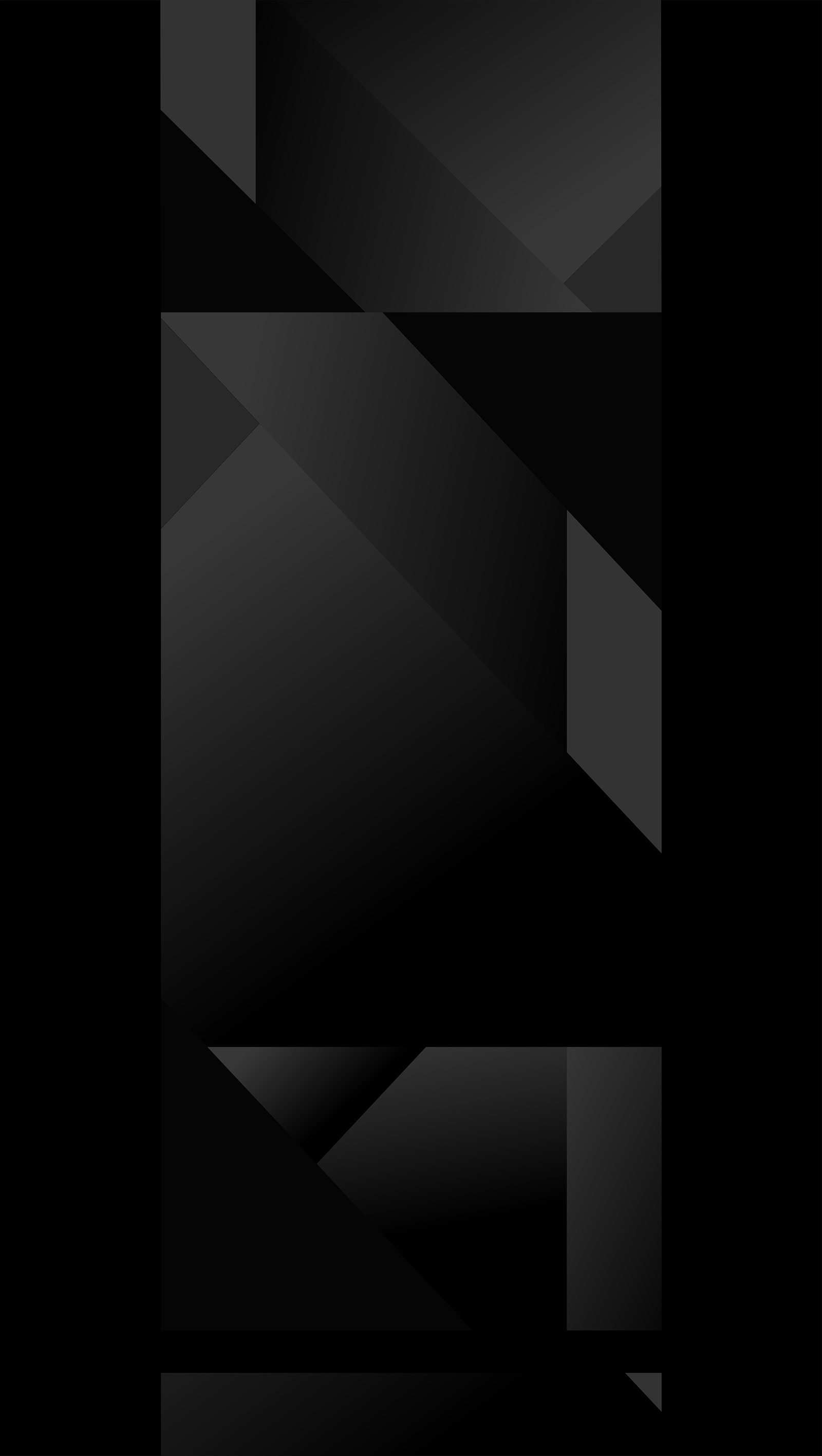 Mostra a felicidade da família com o loteamento.