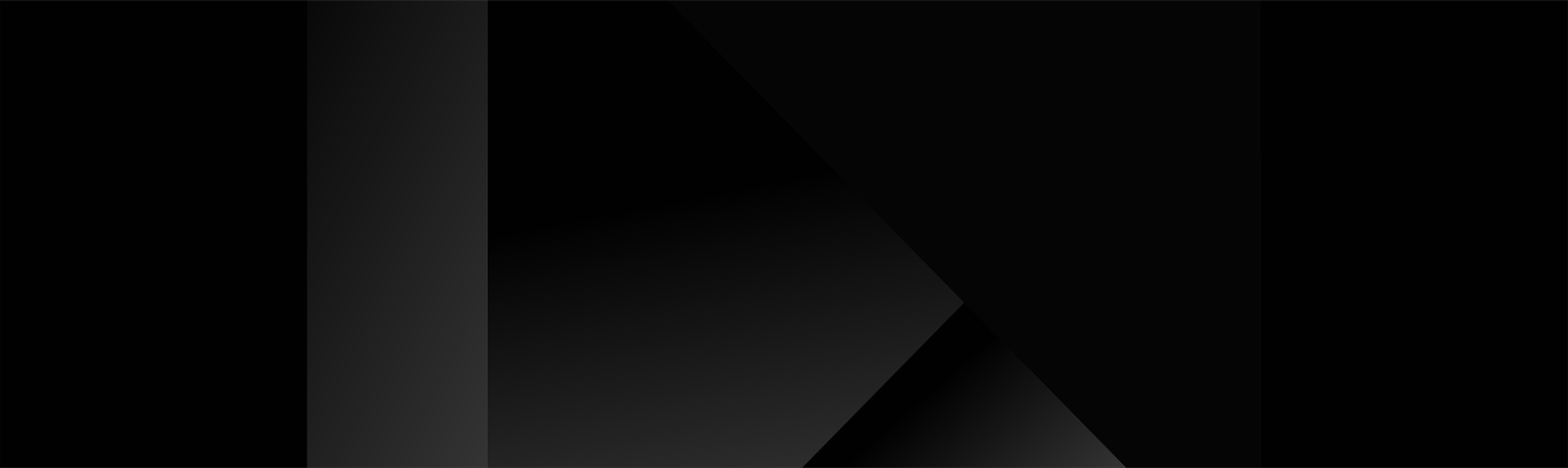 Mostra a felicidade da família com o loteamento.